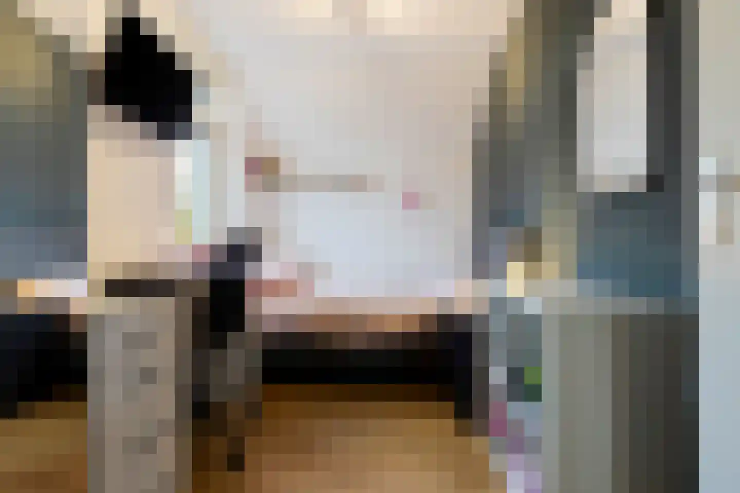 Bouteshof 3 Venlo thumbnail 30