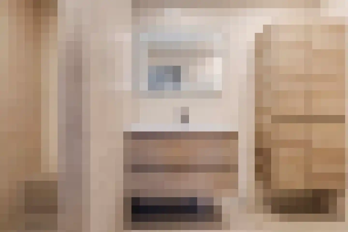 Bouteshof 3 Venlo thumbnail 32