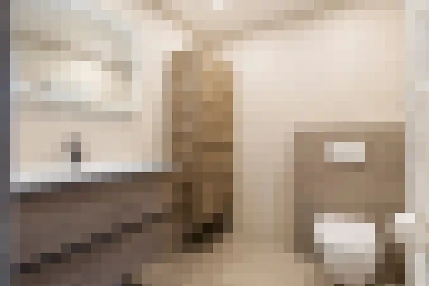 Bouteshof 3 Venlo thumbnail 33