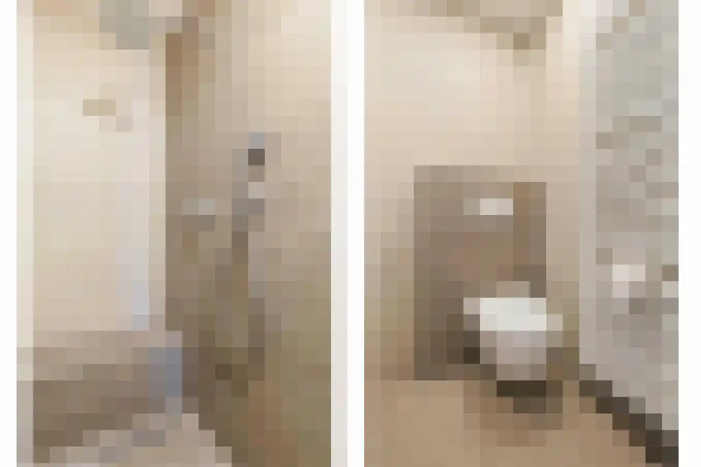 Bouteshof 3 Venlo thumbnail 34