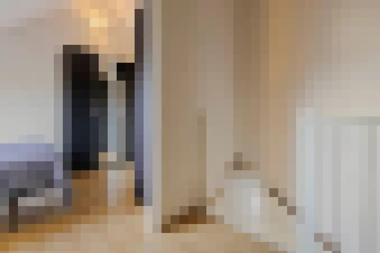 Bouteshof 3 Venlo thumbnail 35