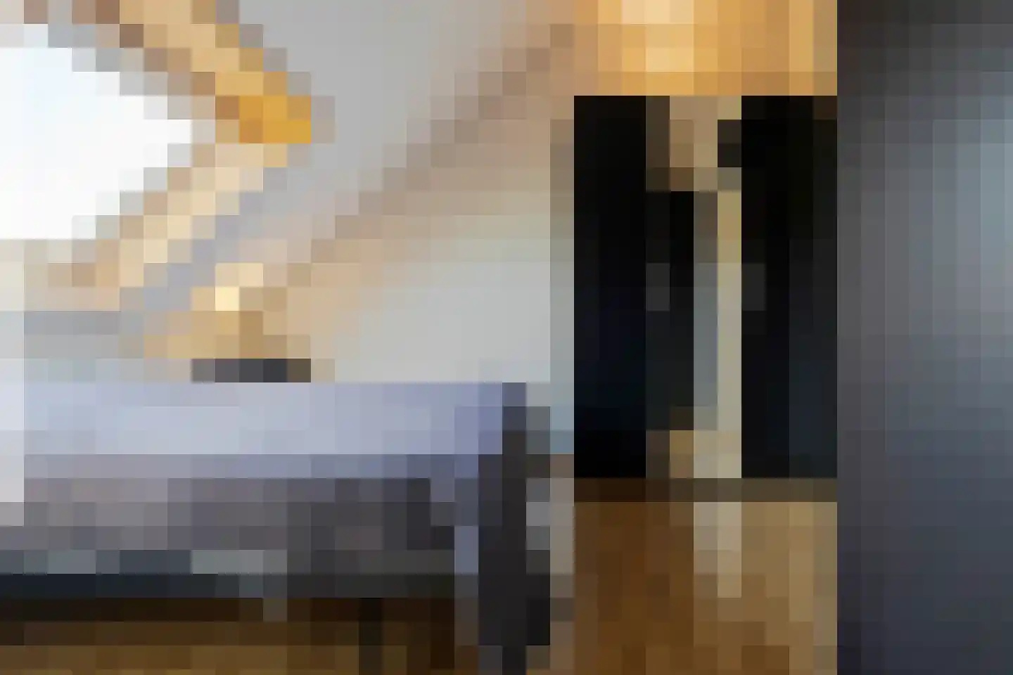 Bouteshof 3 Venlo thumbnail 36