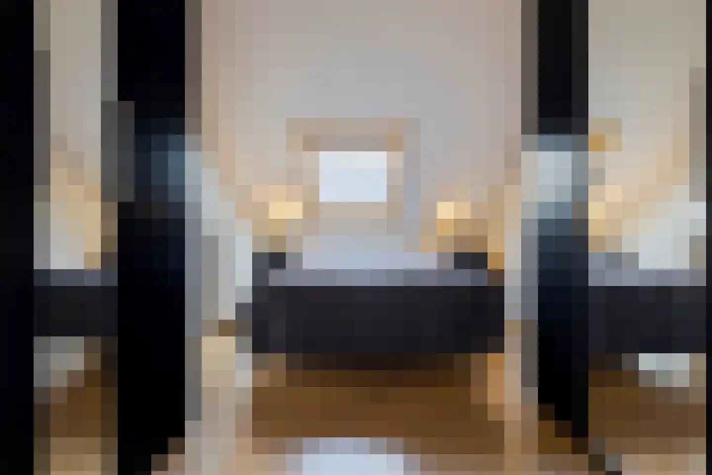 Bouteshof 3 Venlo thumbnail 37