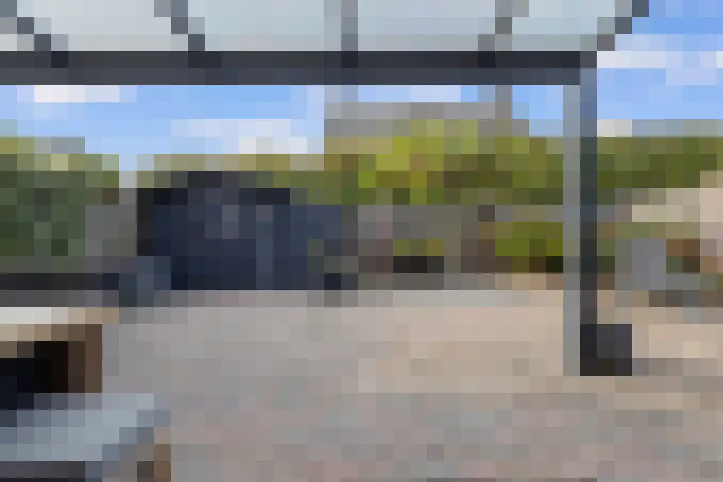 Bouteshof 3 Venlo thumbnail 38