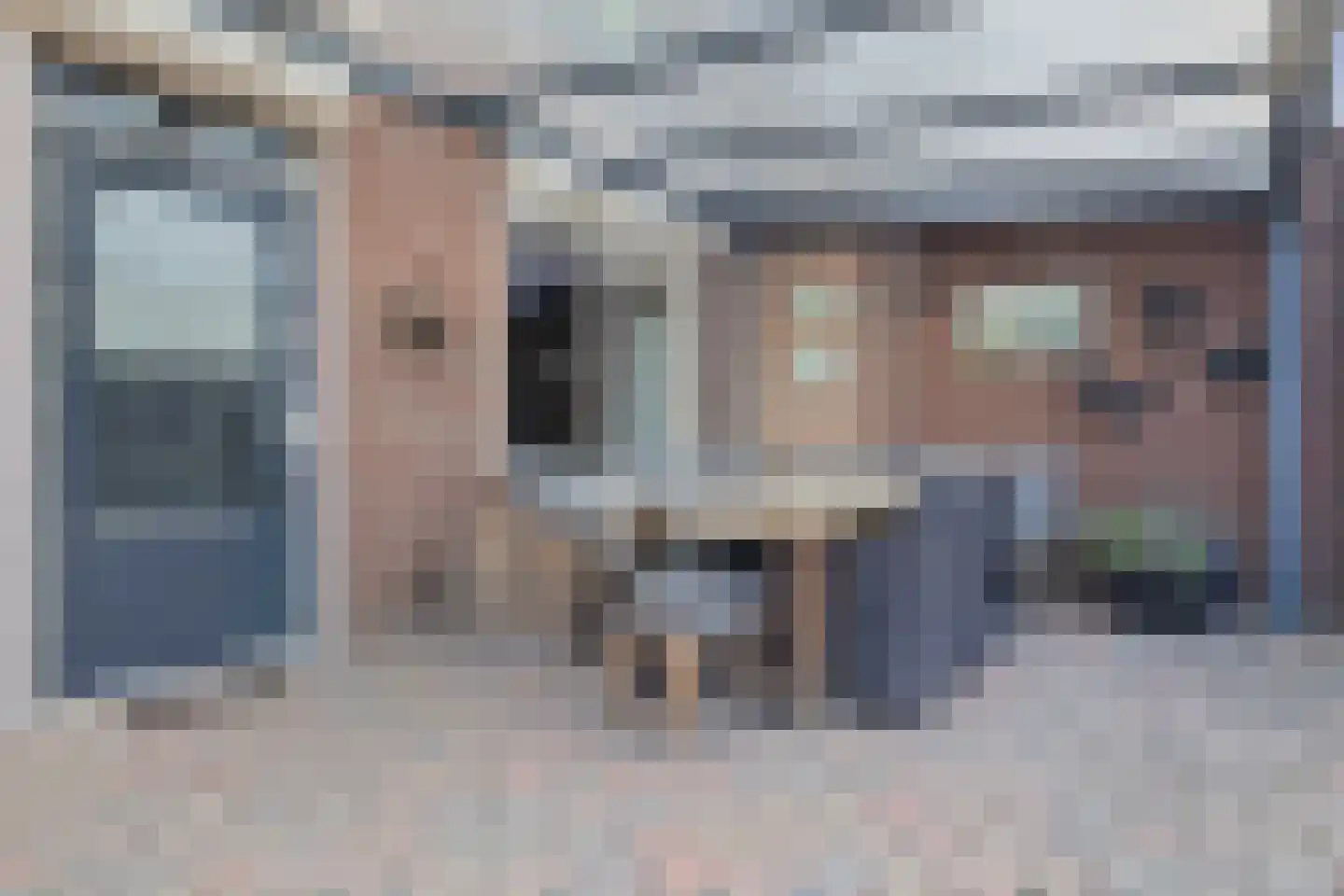 Bouteshof 3 Venlo thumbnail 39