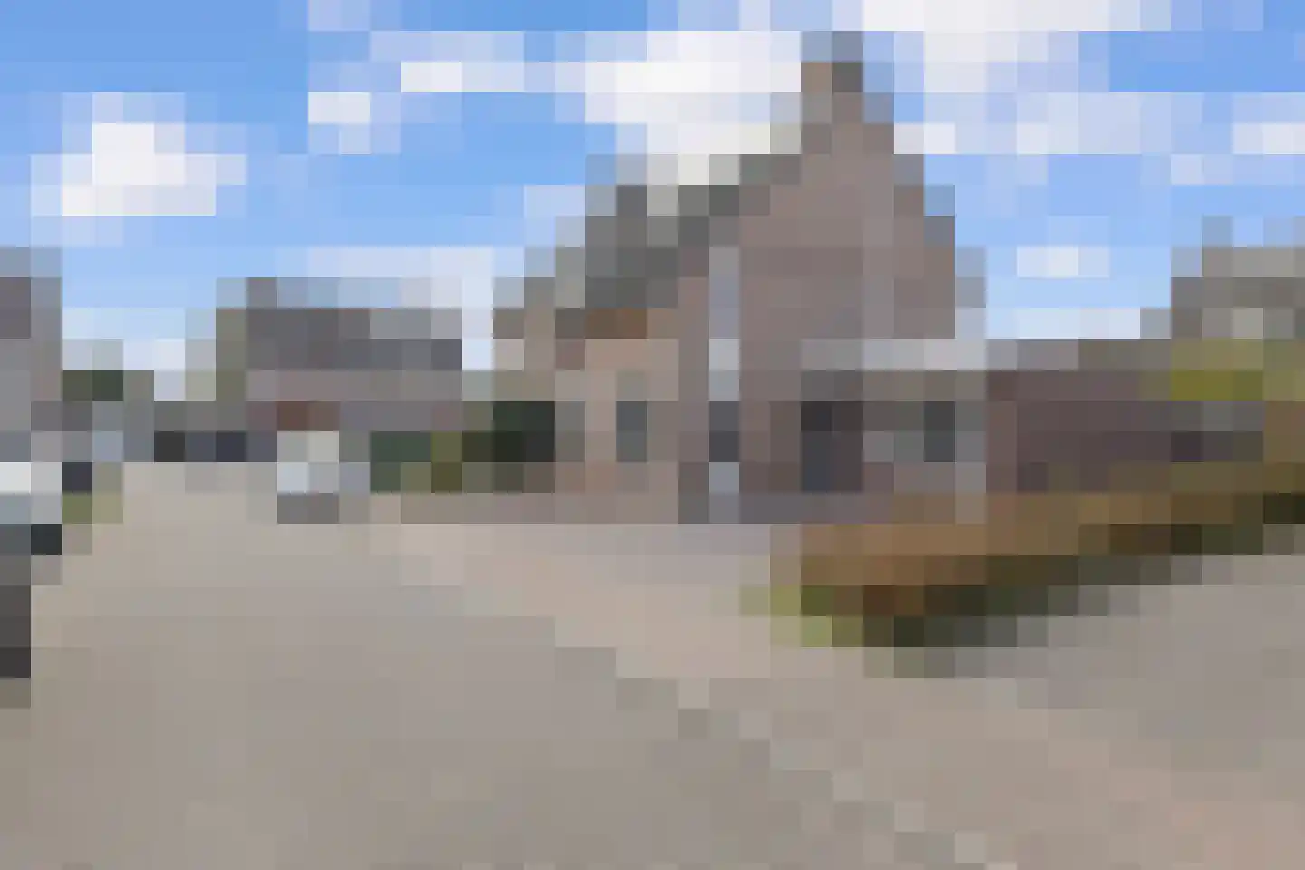 Bouteshof 3 Venlo thumbnail 4