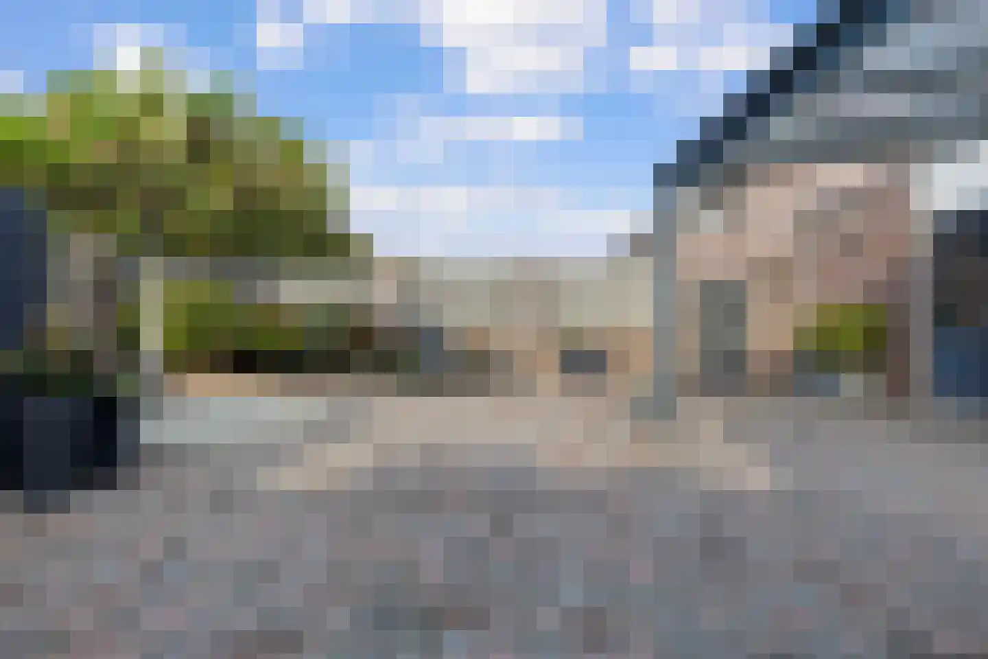 Bouteshof 3 Venlo thumbnail 40