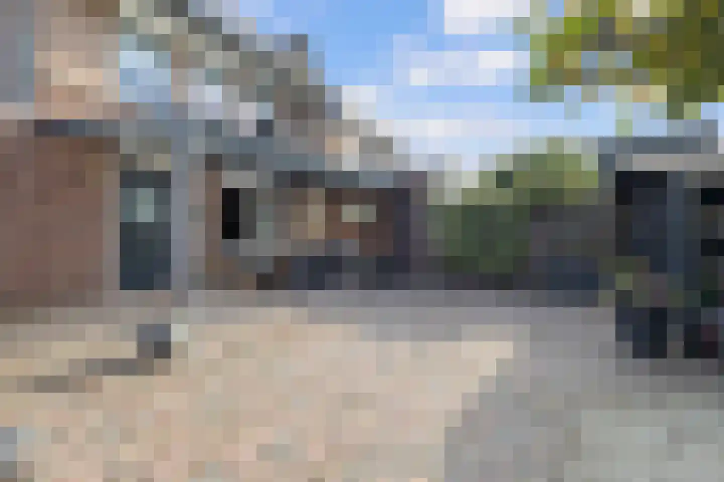 Bouteshof 3 Venlo thumbnail 41
