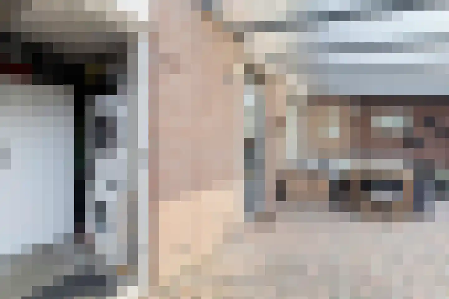 Bouteshof 3 Venlo thumbnail 43