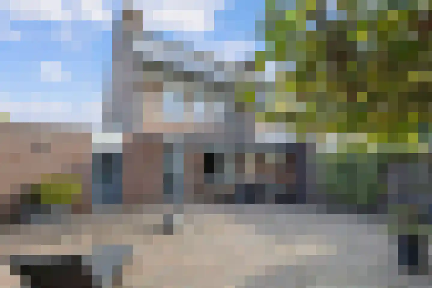 Bouteshof 3 Venlo thumbnail 44