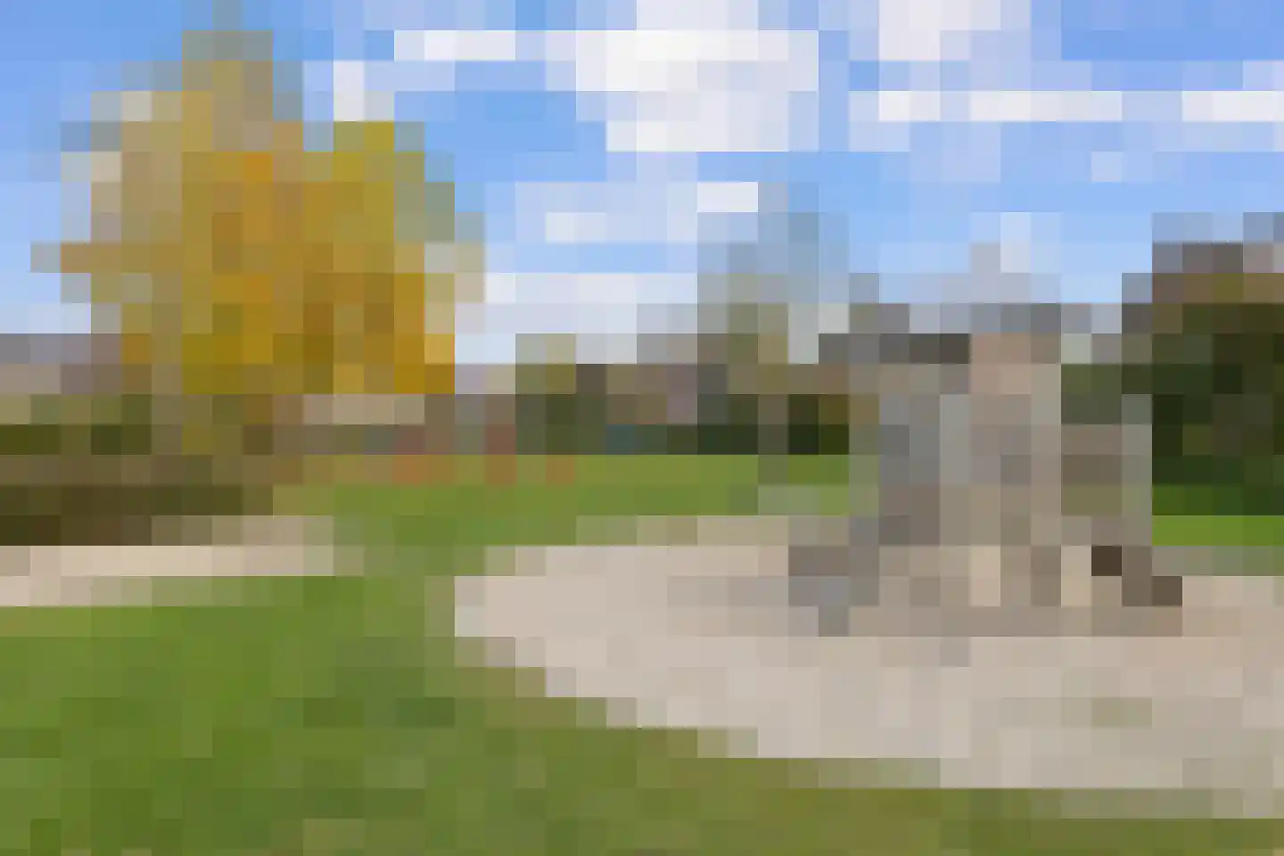 Bouteshof 3 Venlo thumbnail 45