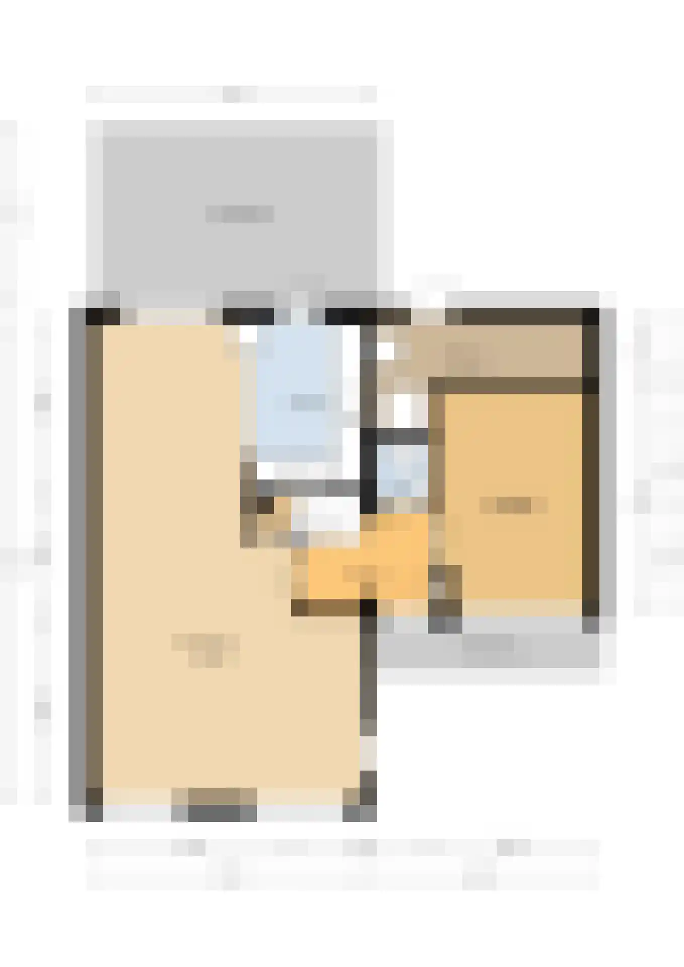 Bouteshof 3 Venlo thumbnail 46