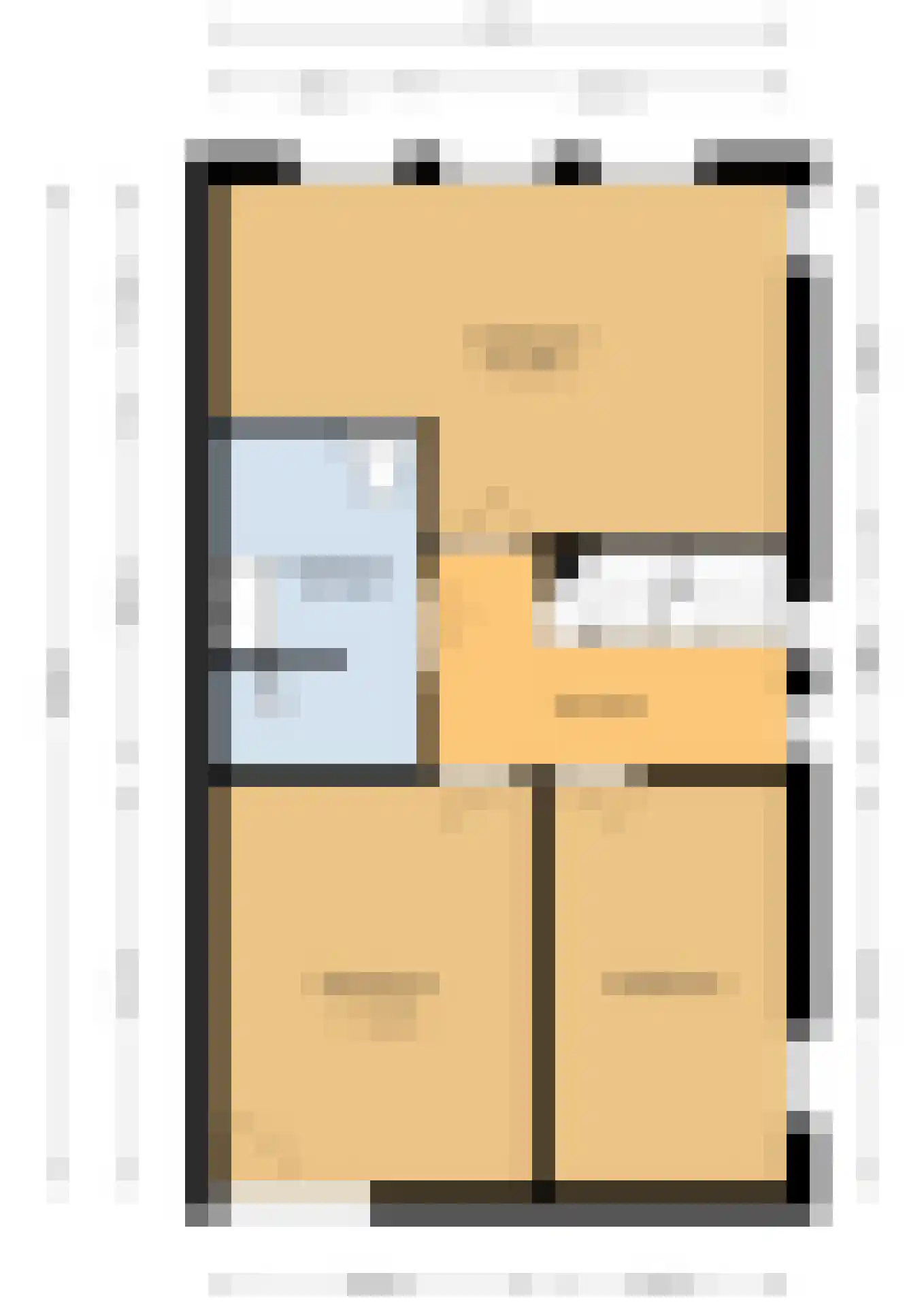 Bouteshof 3 Venlo thumbnail 48