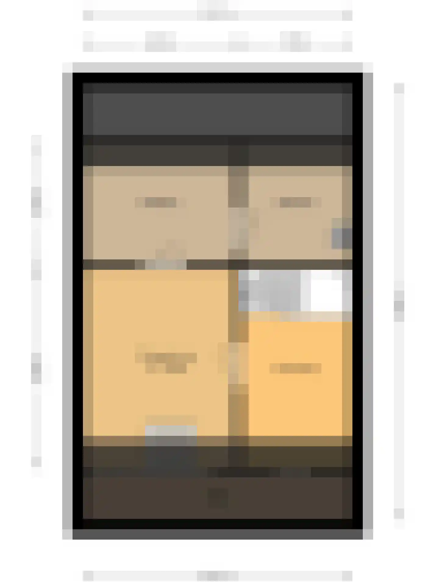 Bouteshof 3 Venlo thumbnail 50