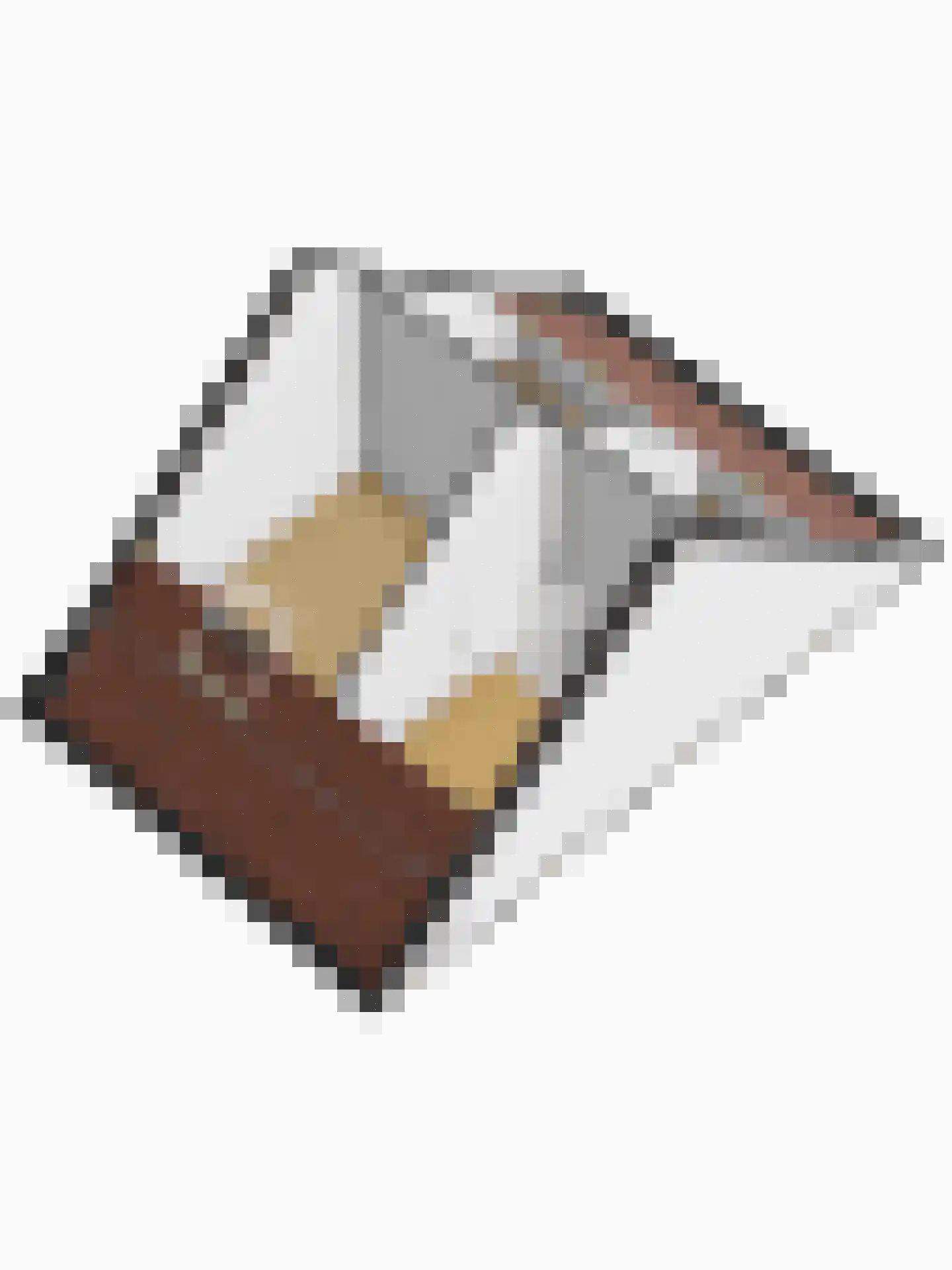 Bouteshof 3 Venlo thumbnail 51