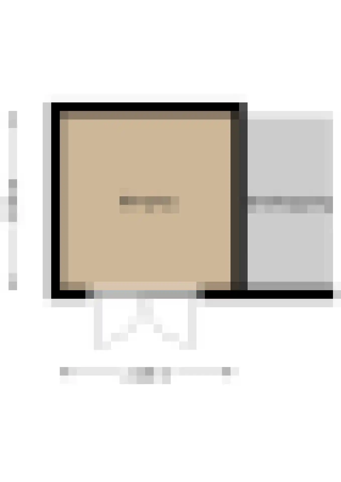 Bouteshof 3 Venlo thumbnail 52