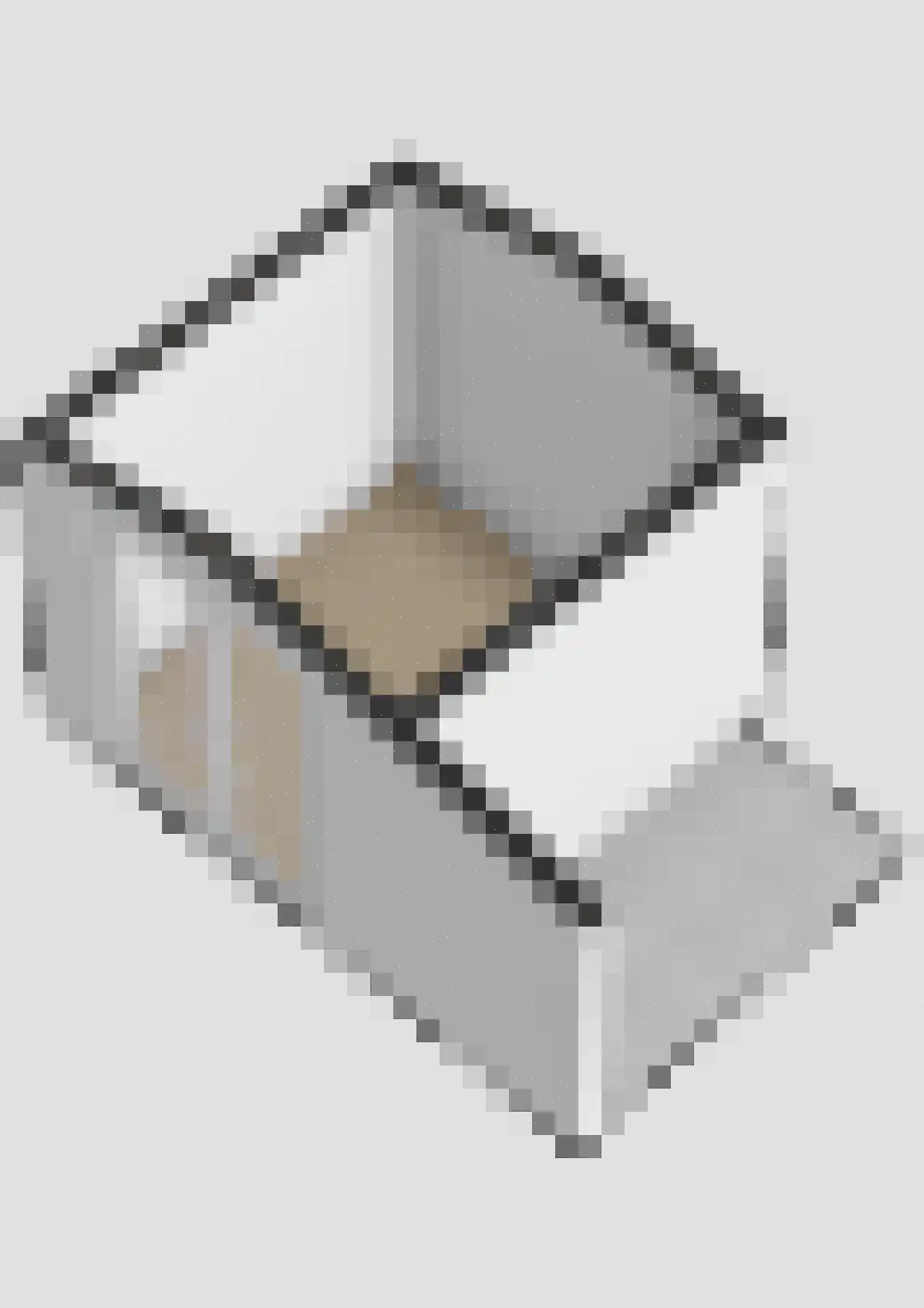 Bouteshof 3 Venlo thumbnail 53