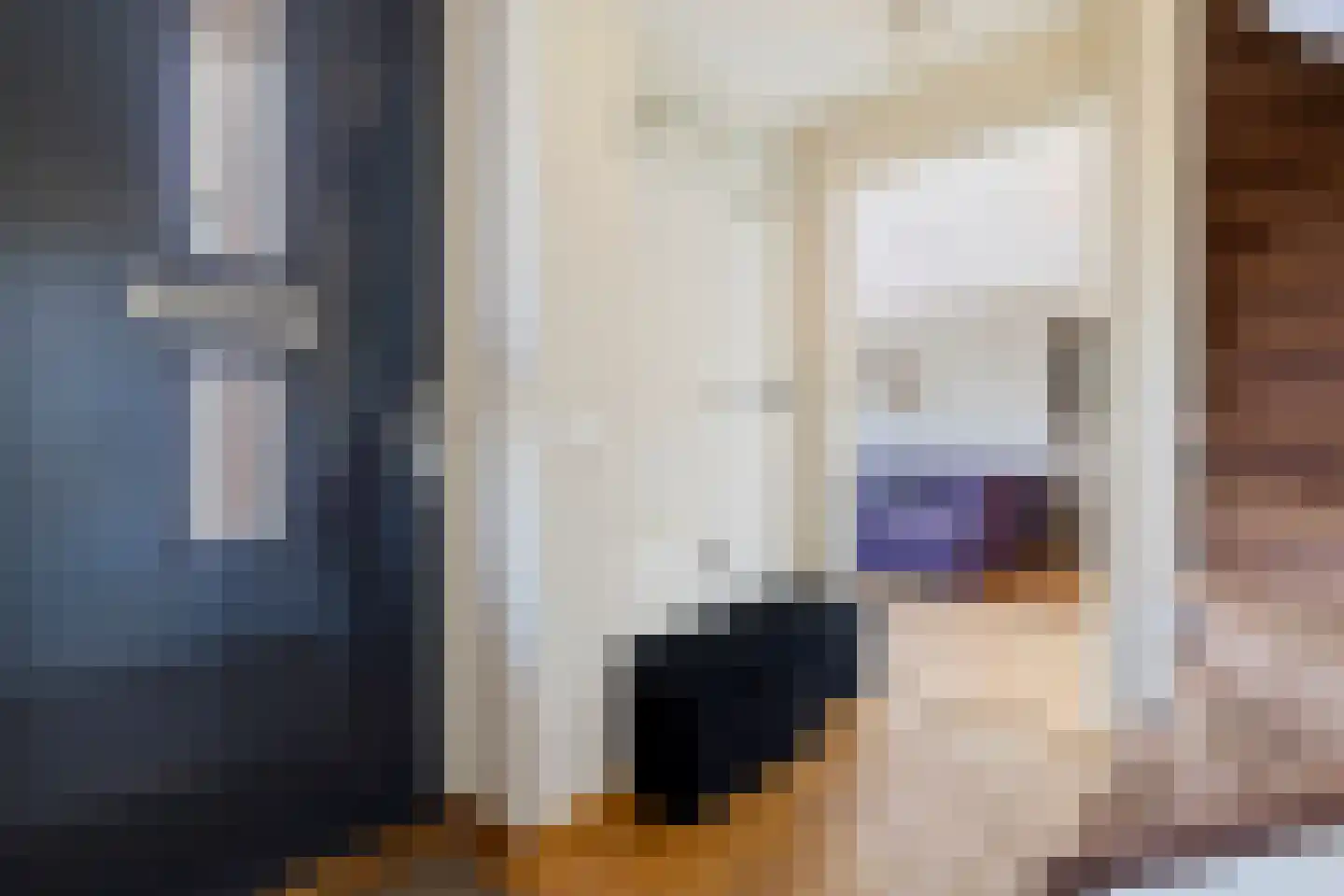 Bouteshof 3 Venlo thumbnail 7