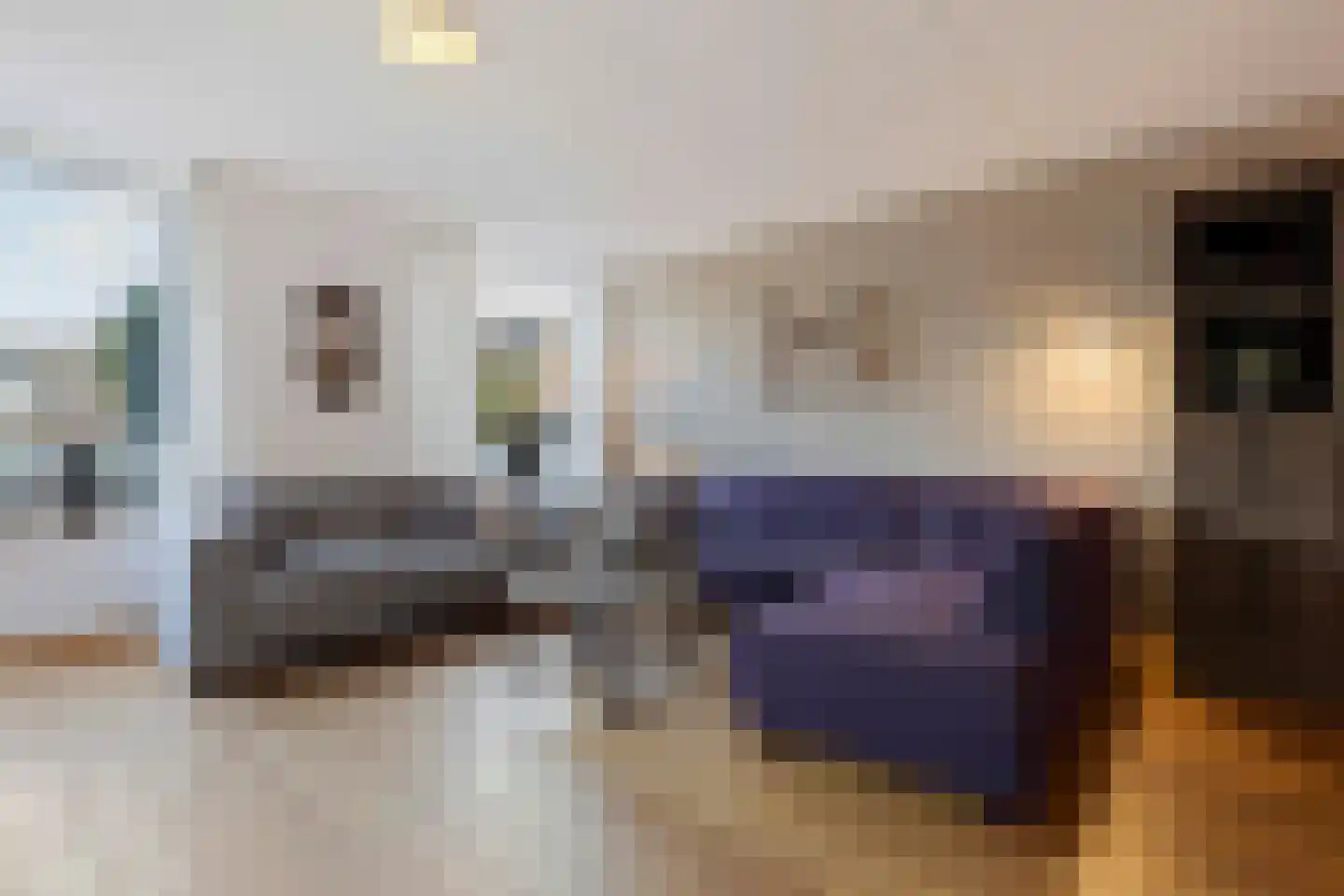 Bouteshof 3 Venlo thumbnail 8