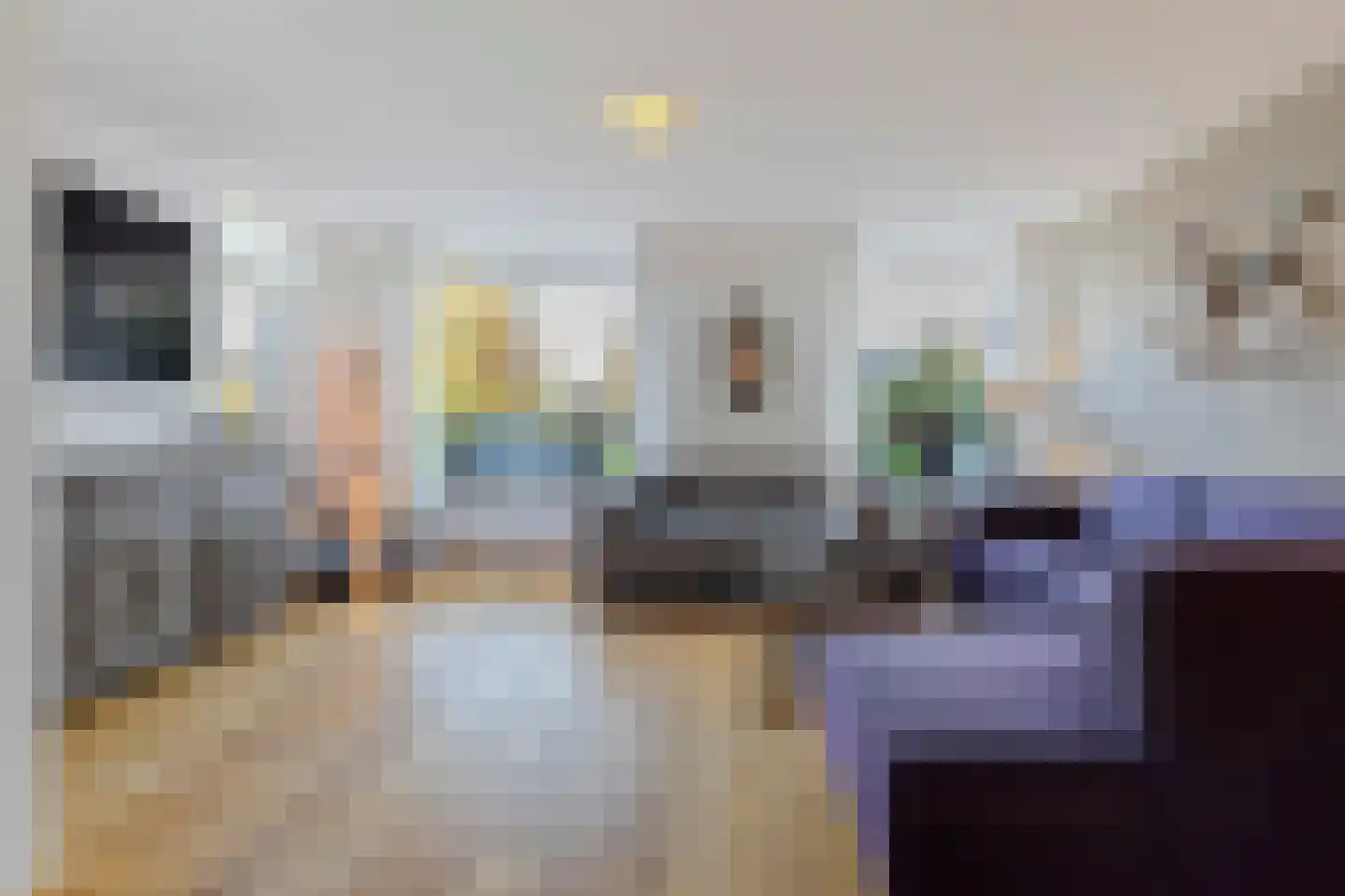 Bouteshof 3 Venlo thumbnail 9
