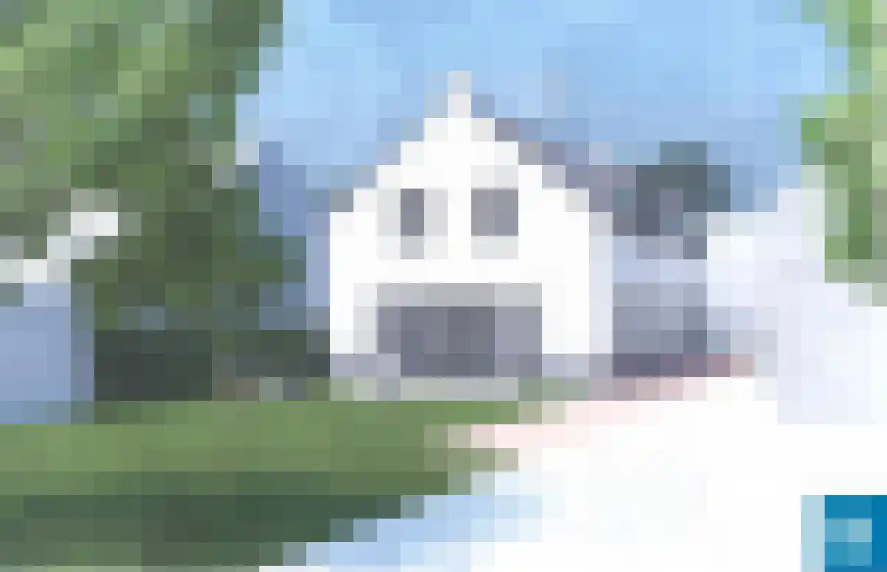 Boutestraat 16 Swalmen thumbnail 4