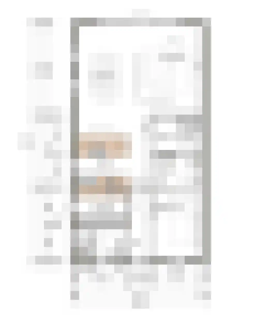 Boutestraat 16 Swalmen thumbnail 5
