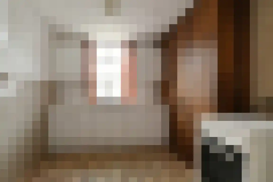 Boutestraat 18 Swalmen thumbnail 10