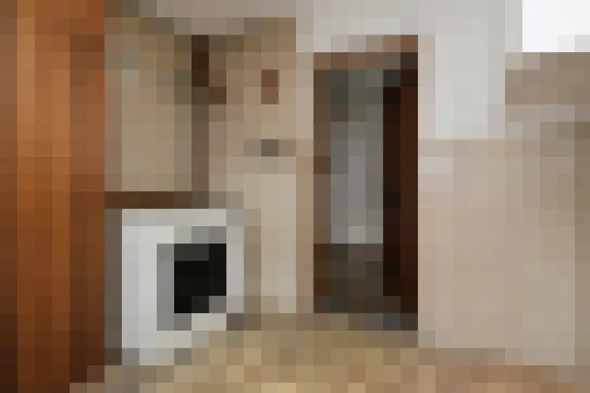 Boutestraat 18 Swalmen thumbnail 11