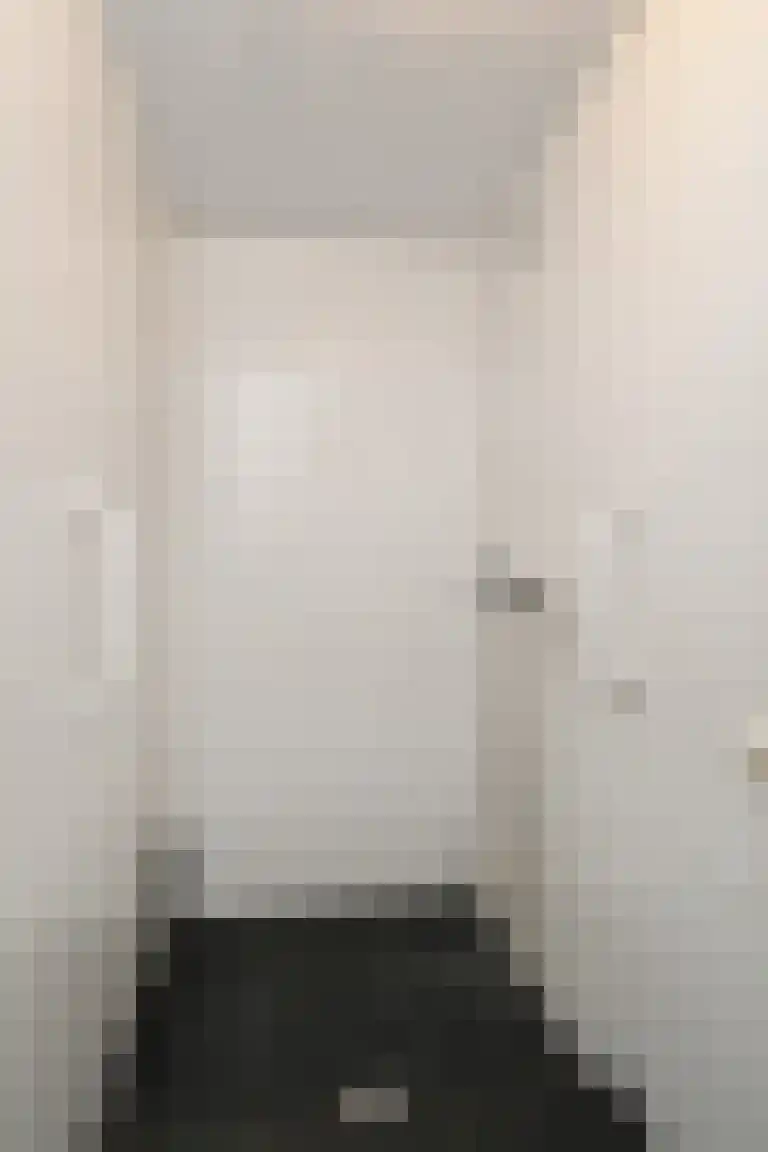 Boutestraat 18 Swalmen thumbnail 12