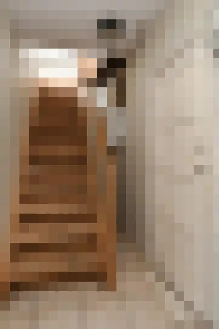 Boutestraat 18 Swalmen thumbnail 14