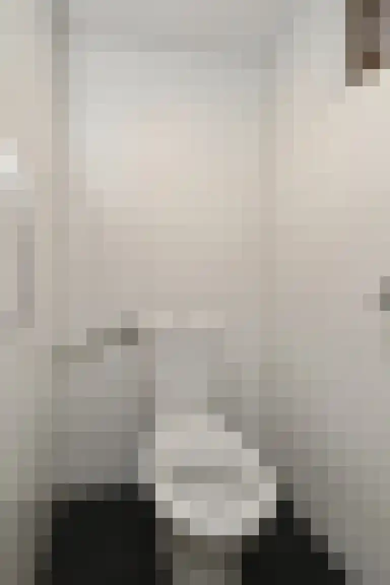 Boutestraat 18 Swalmen thumbnail 15
