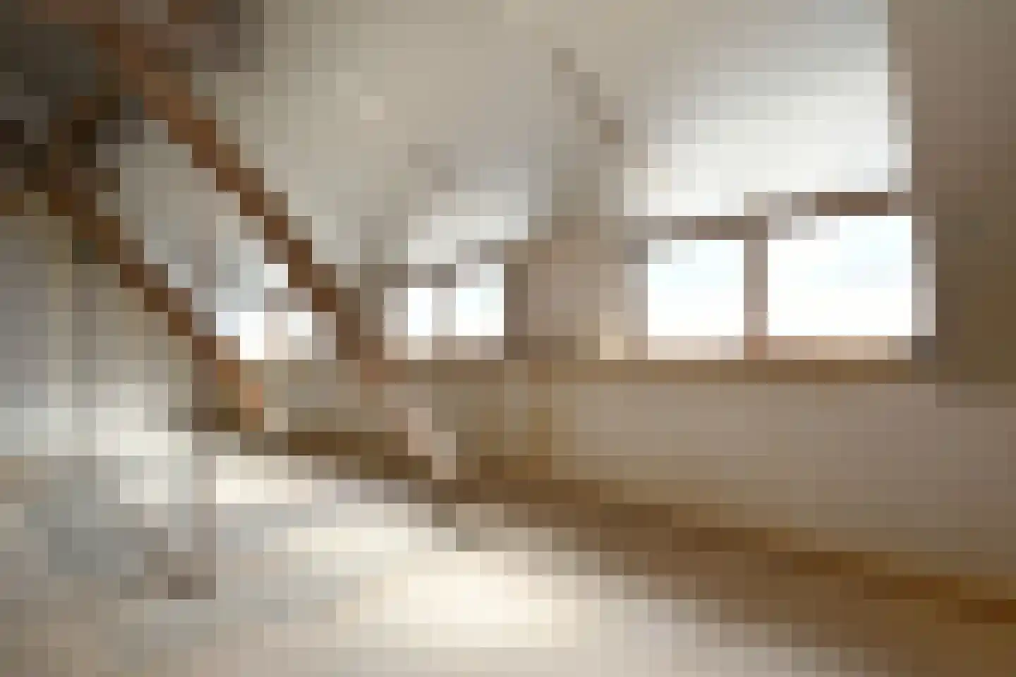 Boutestraat 18 Swalmen thumbnail 16