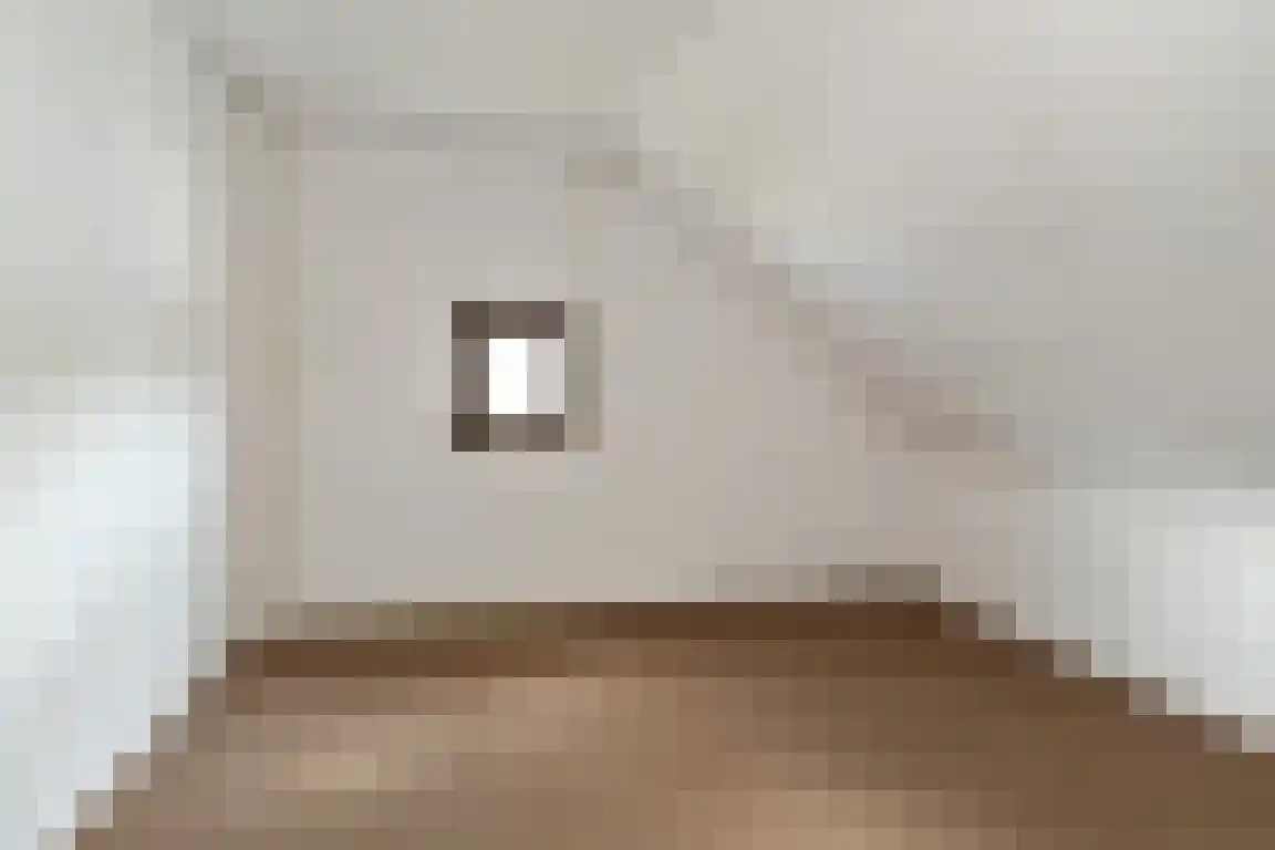Boutestraat 18 Swalmen thumbnail 18