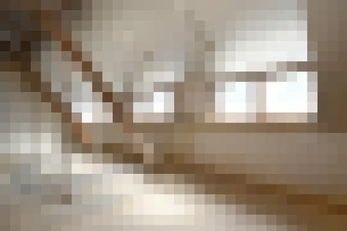 Boutestraat 18 Swalmen thumbnail 20