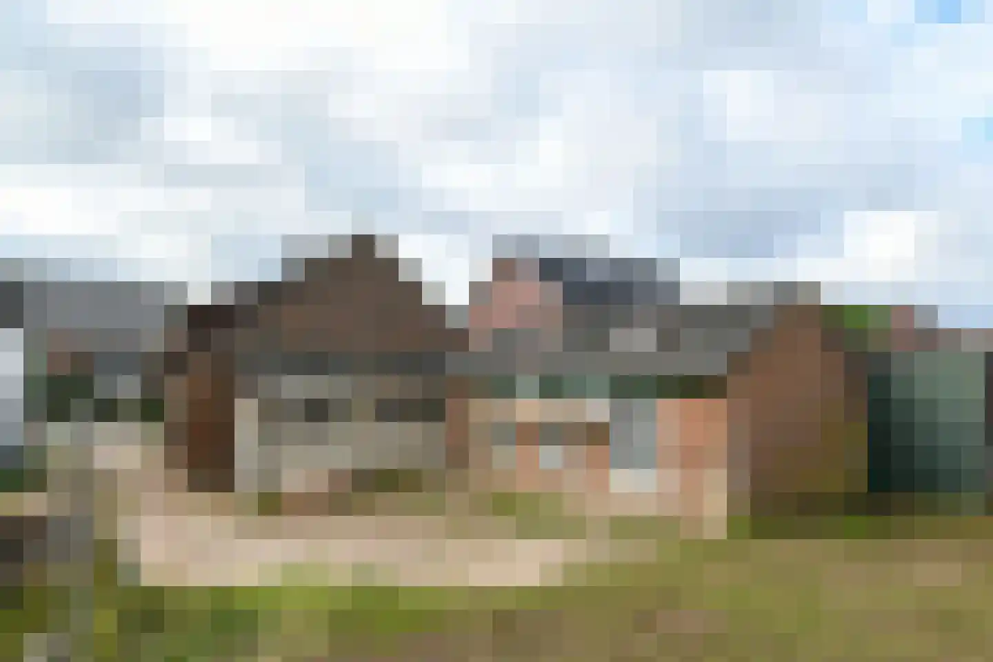 Boutestraat 18 Swalmen thumbnail 21