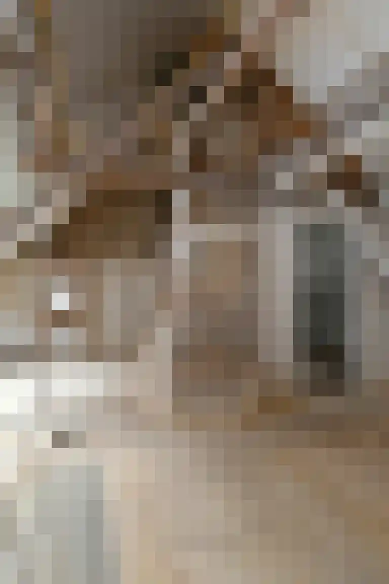 Boutestraat 18 Swalmen thumbnail 22