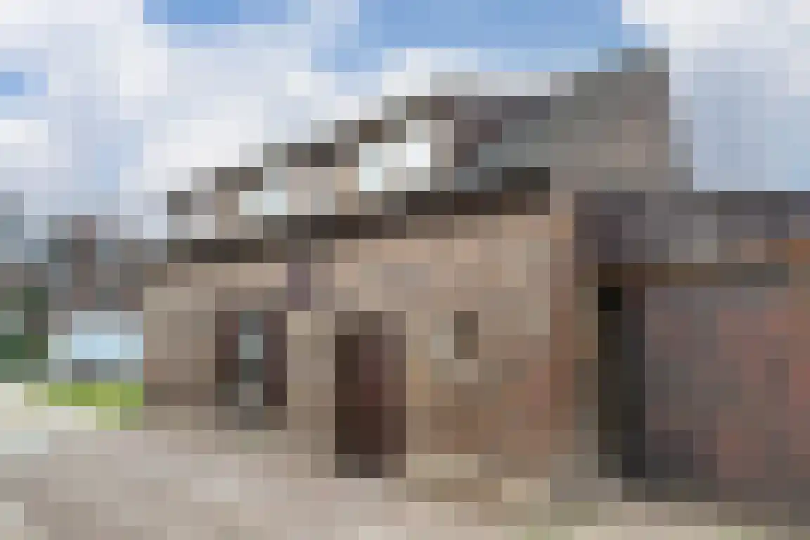 Boutestraat 18 Swalmen thumbnail 24