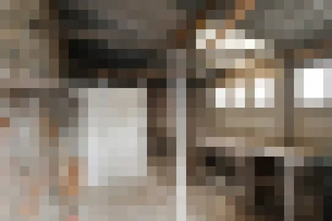 Boutestraat 18 Swalmen thumbnail 25