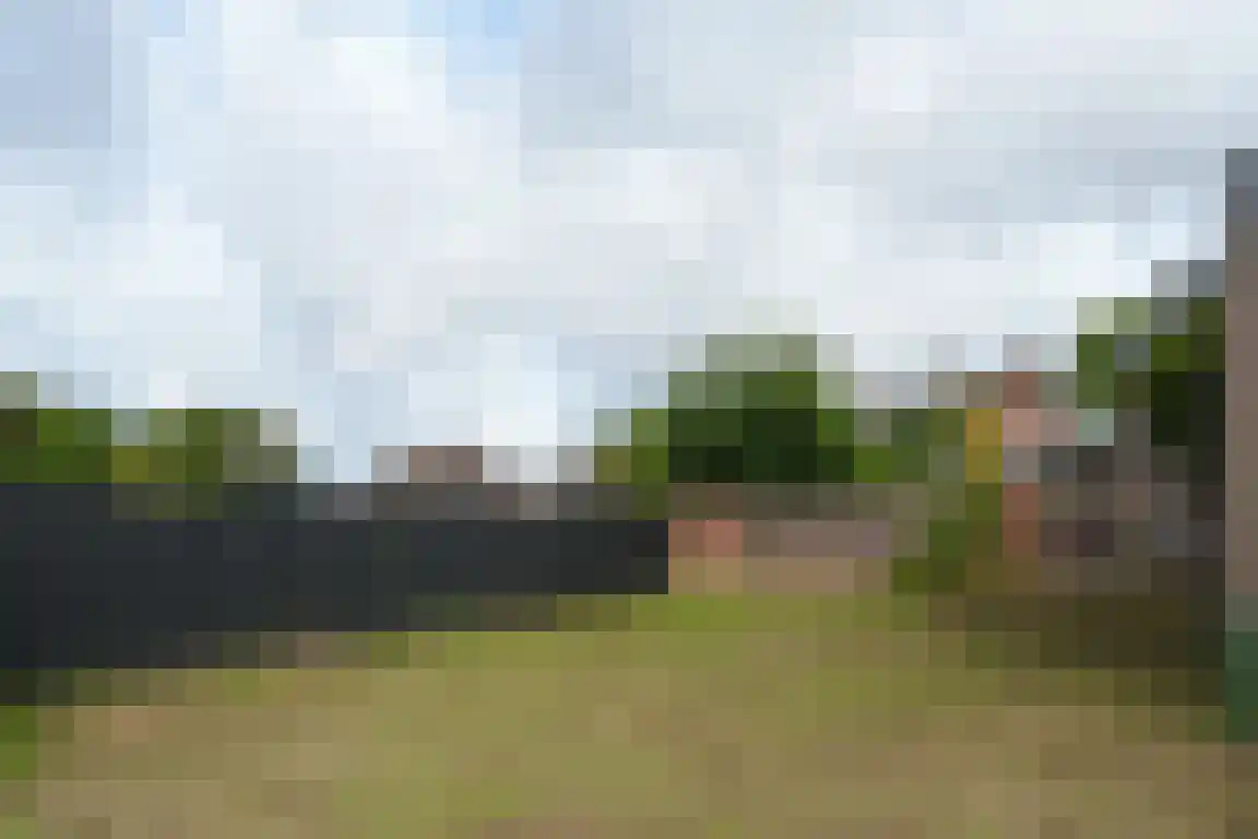 Boutestraat 18 Swalmen thumbnail 27