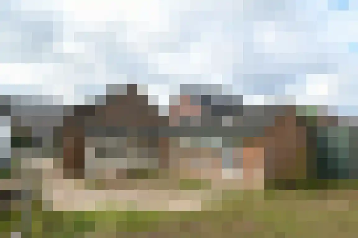 Boutestraat 18 Swalmen thumbnail 28