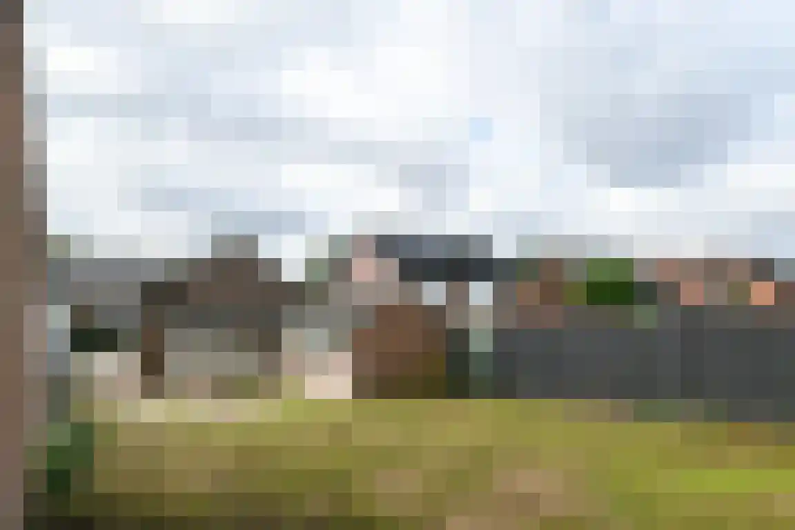 Boutestraat 18 Swalmen thumbnail 29