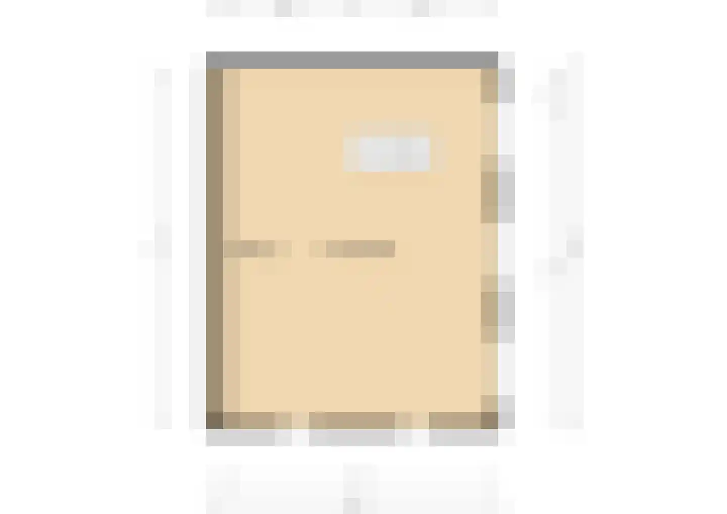 Boutestraat 18 Swalmen thumbnail 32