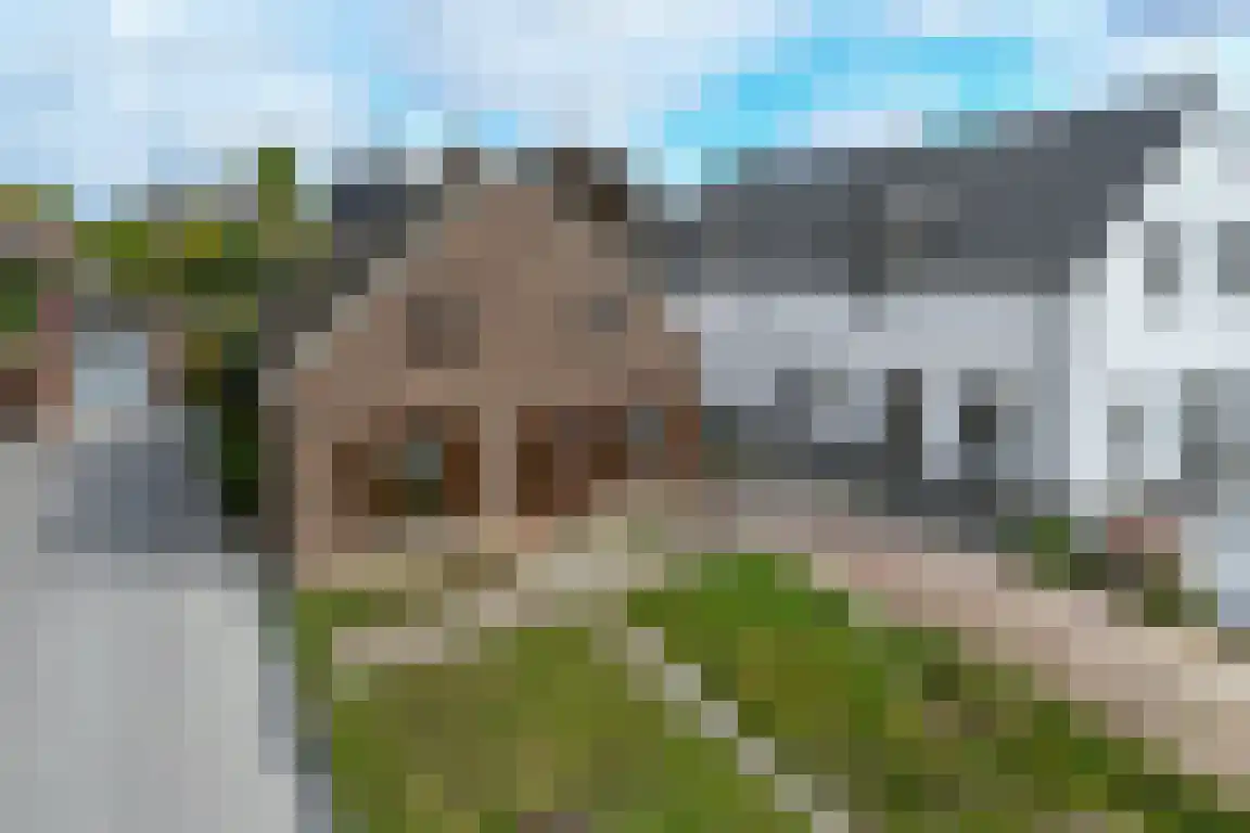 Boutestraat 18 Swalmen thumbnail 4