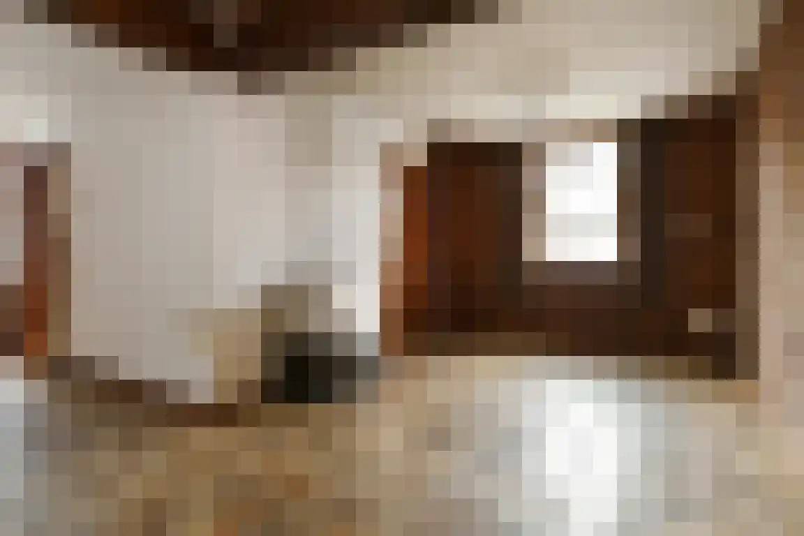Boutestraat 18 Swalmen thumbnail 5