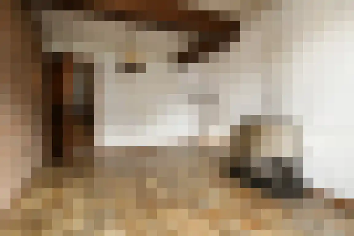 Boutestraat 18 Swalmen thumbnail 7