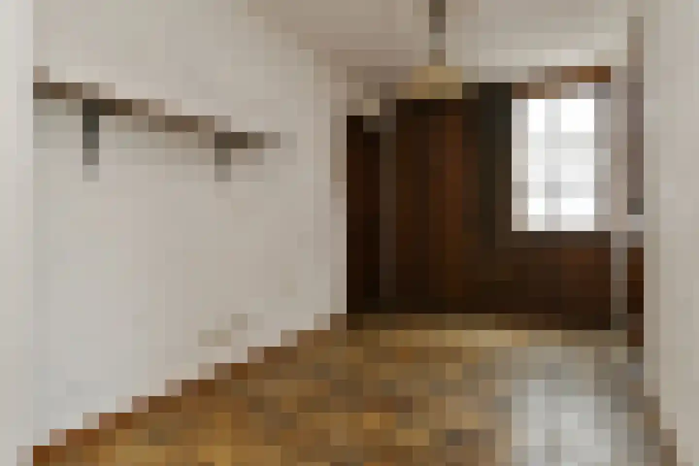 Boutestraat 18 Swalmen thumbnail 7