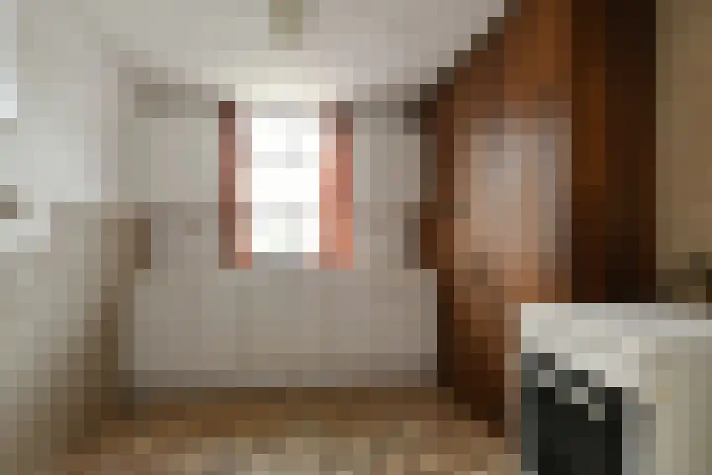 Boutestraat 18 Swalmen thumbnail 8