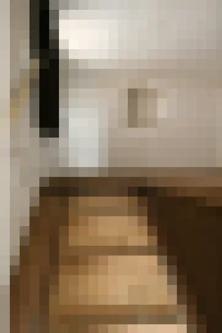 Boutestraat 18 Swalmen thumbnail 8