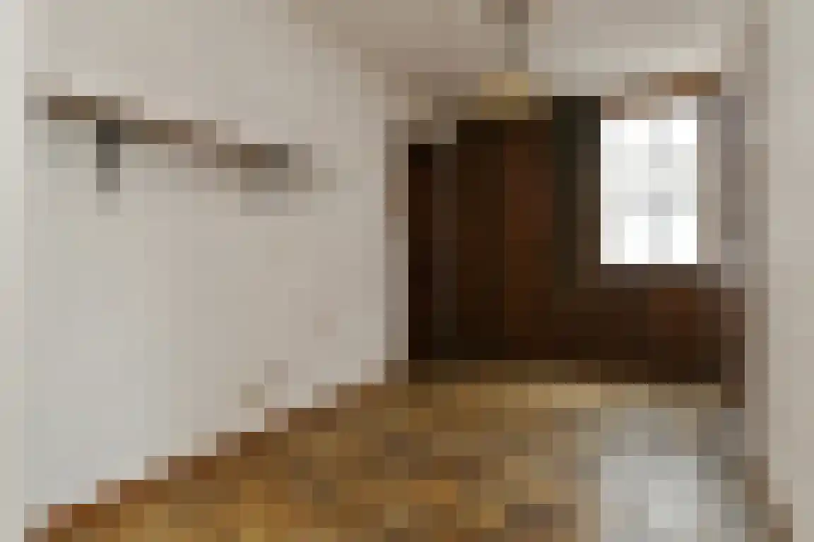 Boutestraat 18 Swalmen thumbnail 9