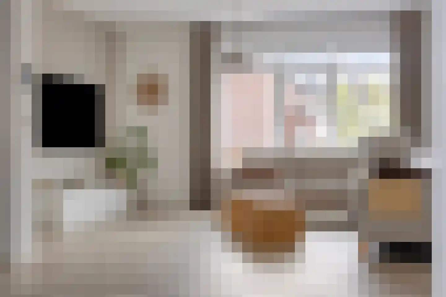 Boutestraat 20 Swalmen thumbnail 10